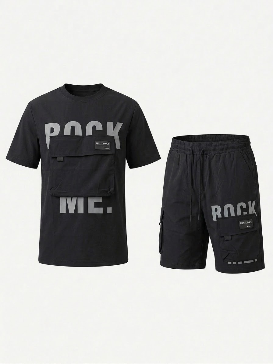 Conjunto Rm - Imagen 3