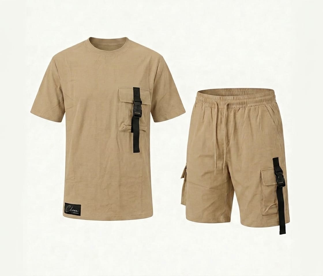 Conjunto Tiras - Imagen 2