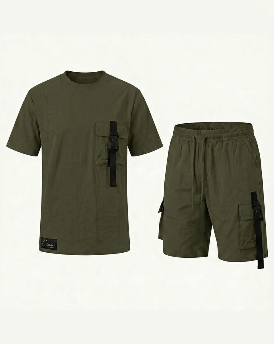 Conjunto Tiras - Imagen 3