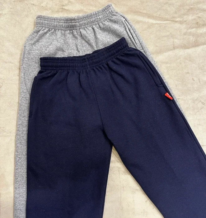 Pantalon Niño 4 al 16 Rustico