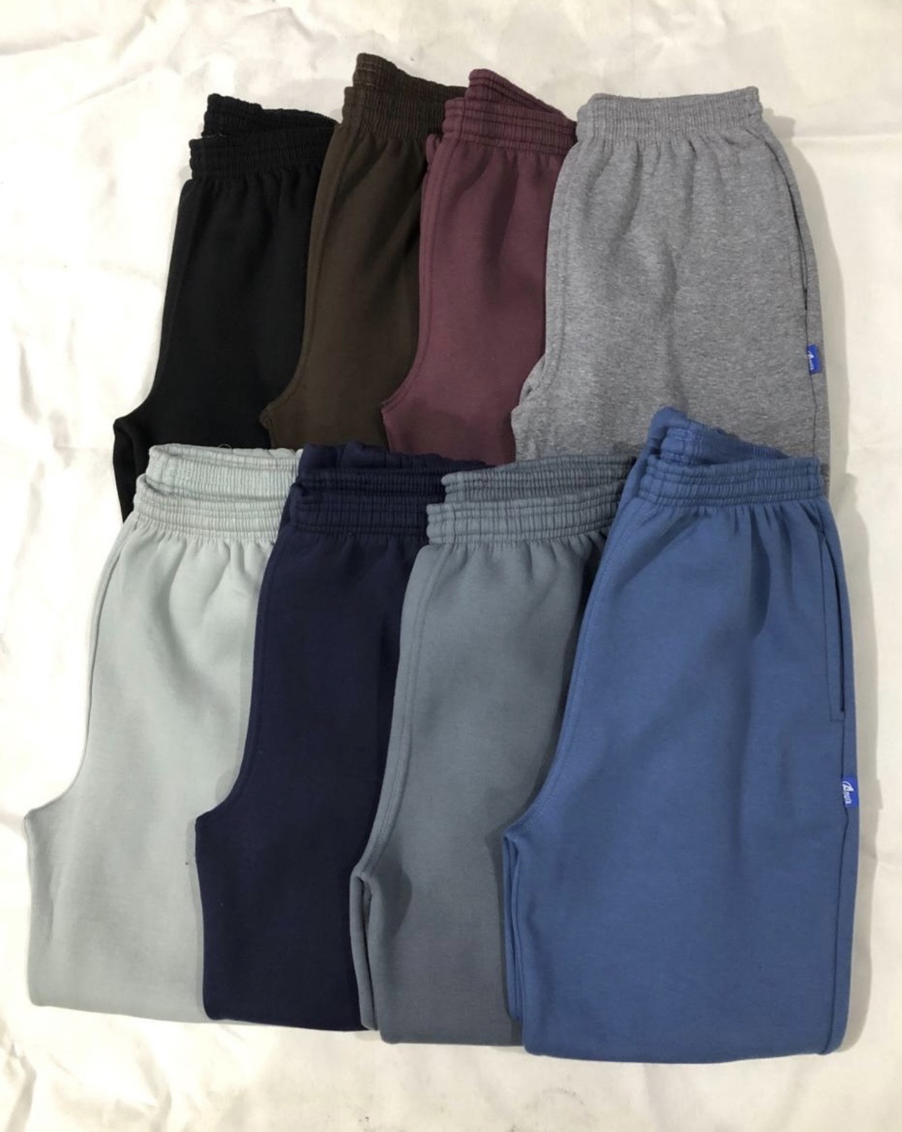 Joggers 1 a 5 - 1000004516.jpg