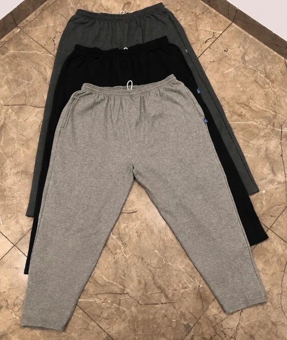 Pantalon Super Especial 10 - 12 - 14 Frisa