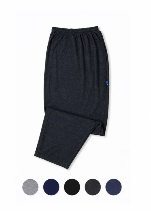 Pantalon Especial 6 al 9 Frisa