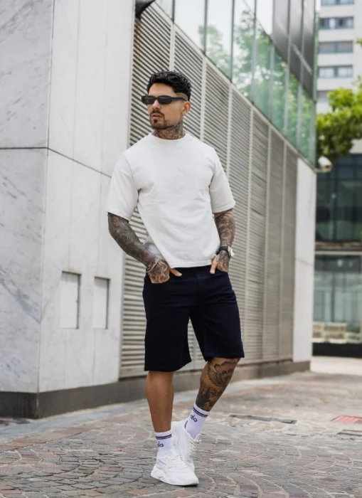 Bermudas Mon