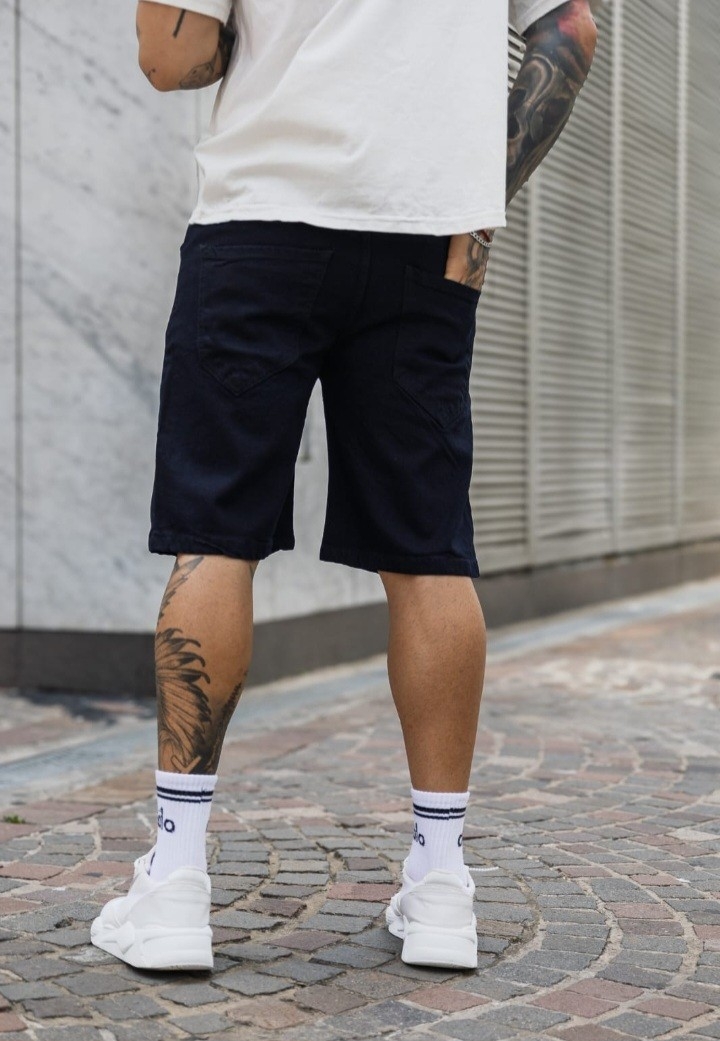 Bermudas Mon - Imagen 2