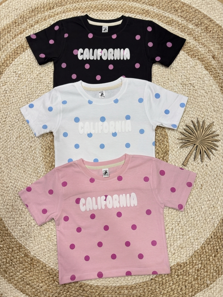 Remeras Lunares California - IMG_6300.png