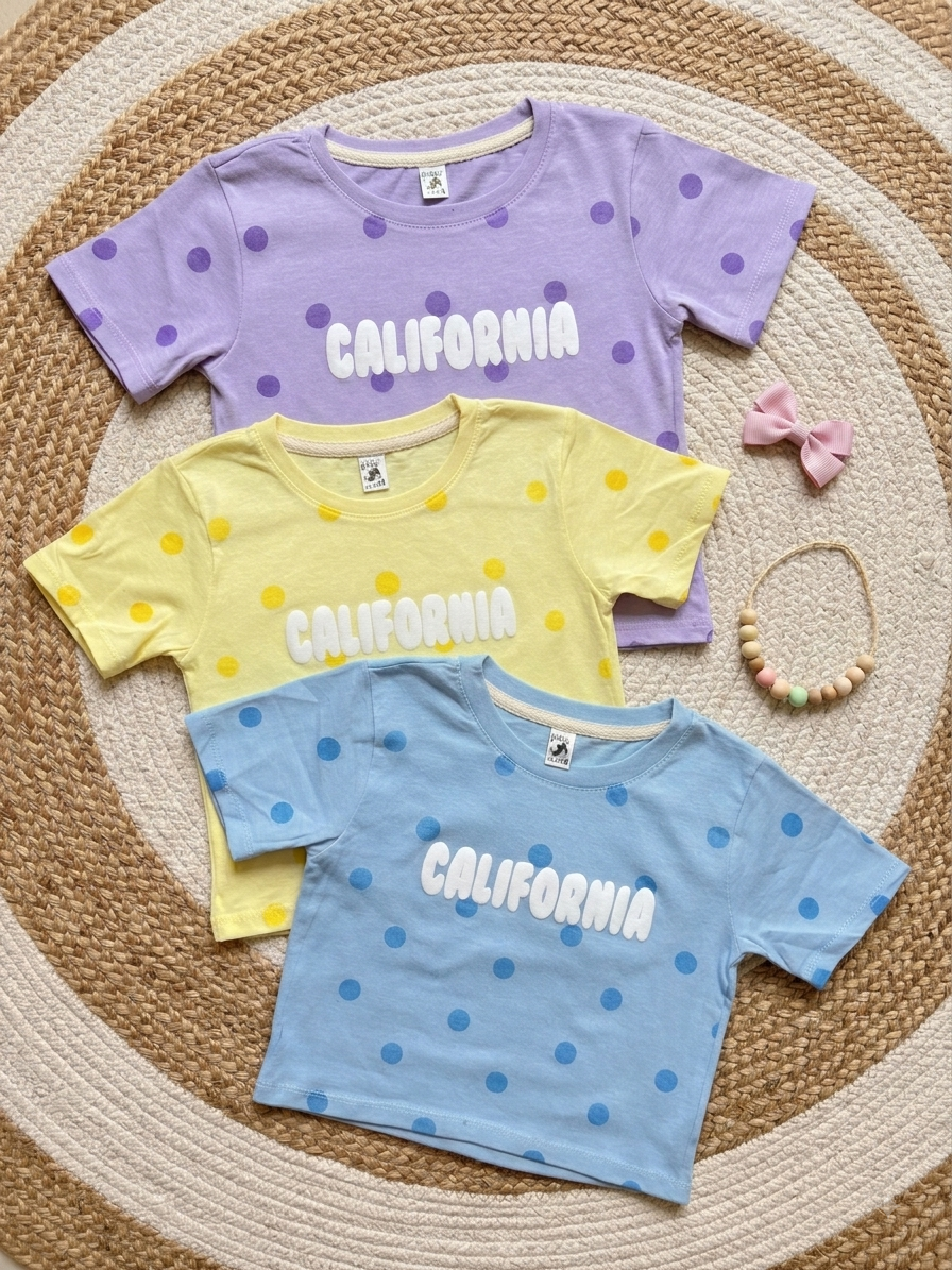 Remeras Lunares California - IMG_6299.png
