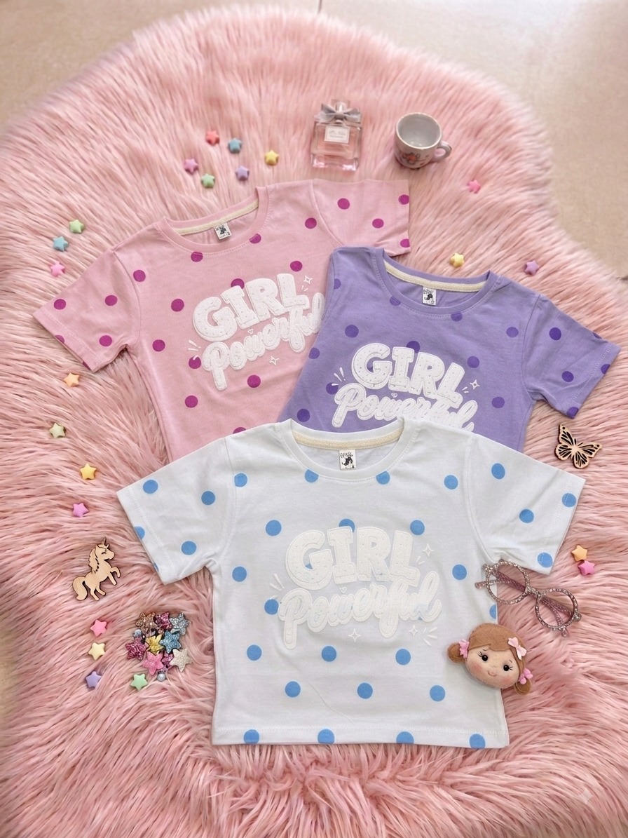 Remeras Lunares Girl - IMG_6298.png