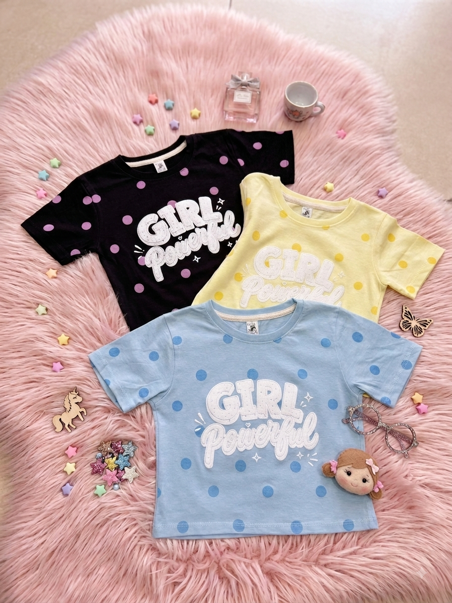 Remeras Lunares Girl - IMG_6297.png