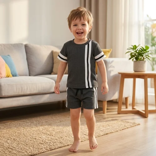Conjunto de Niño