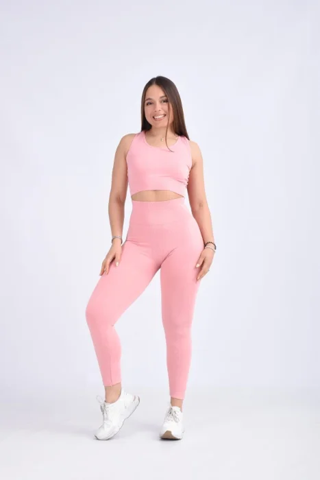 Conjunto Deportivo