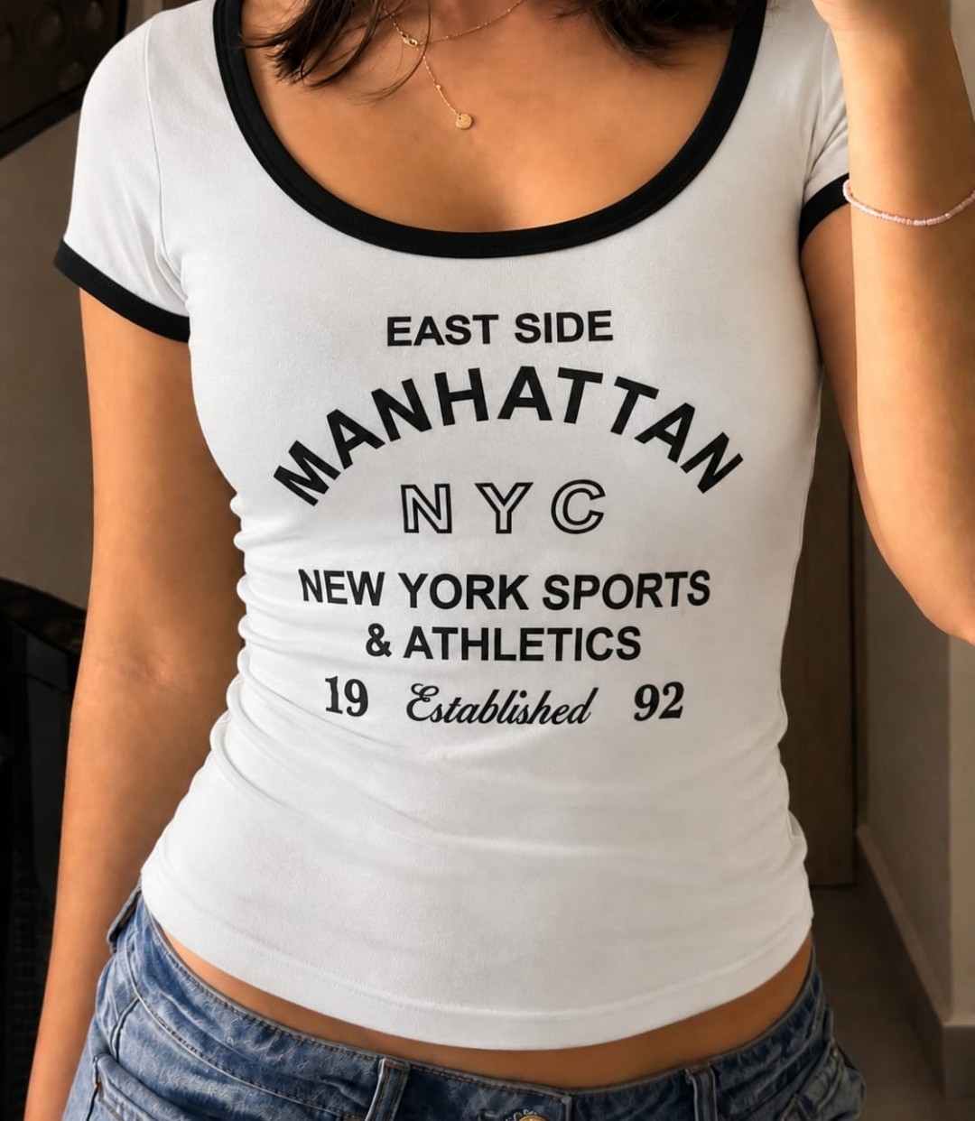 Remeras Melville - Imagen 6