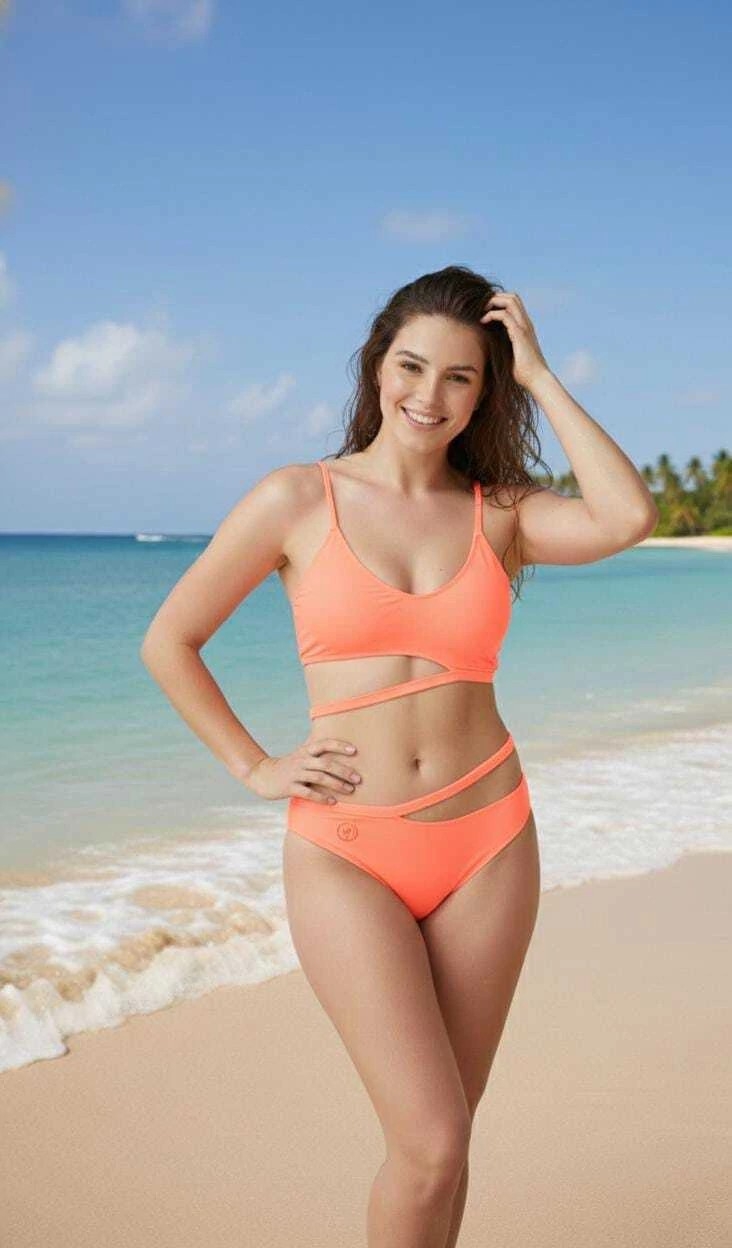 Bikini - Imagen 2