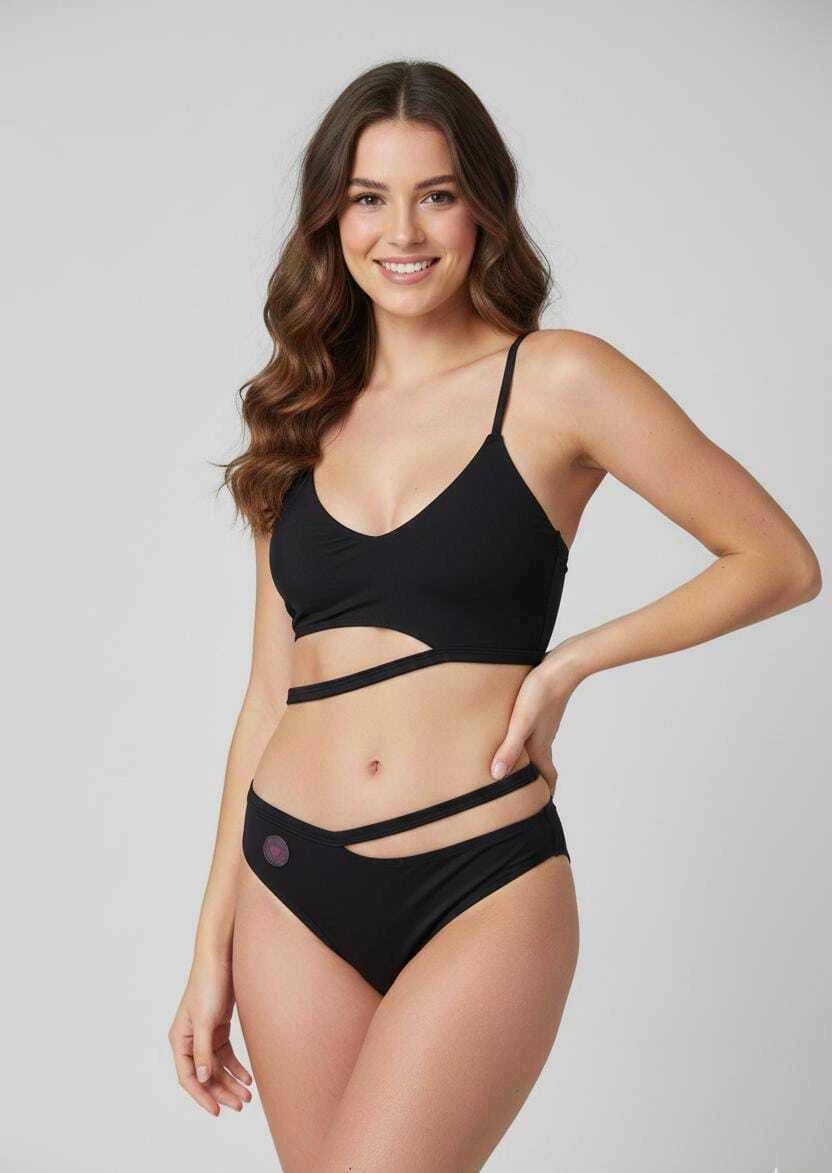 Bikini - Imagen 4