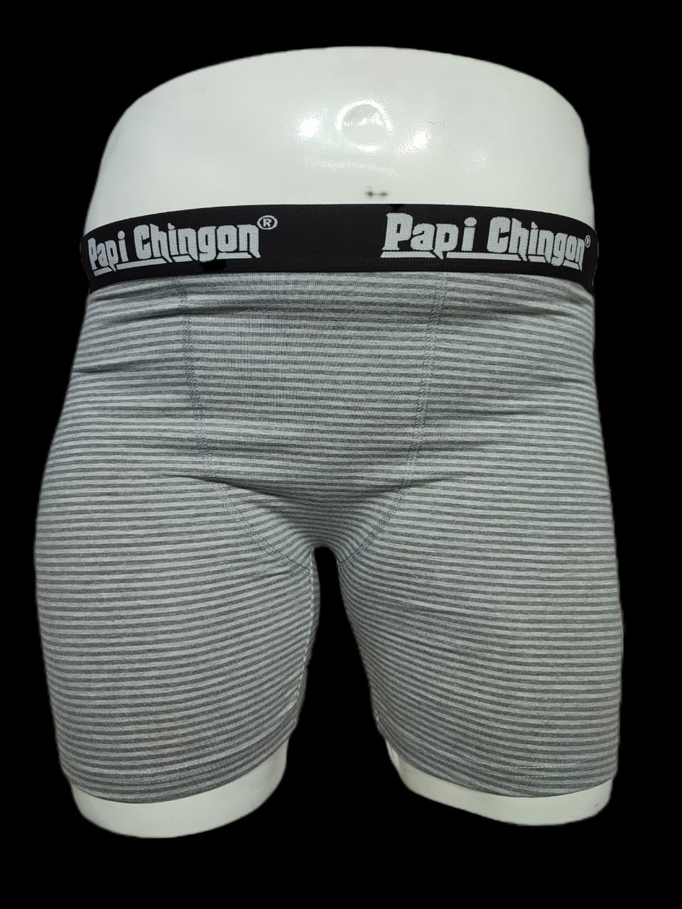 Boxers Talles Especiales - Imagen 4