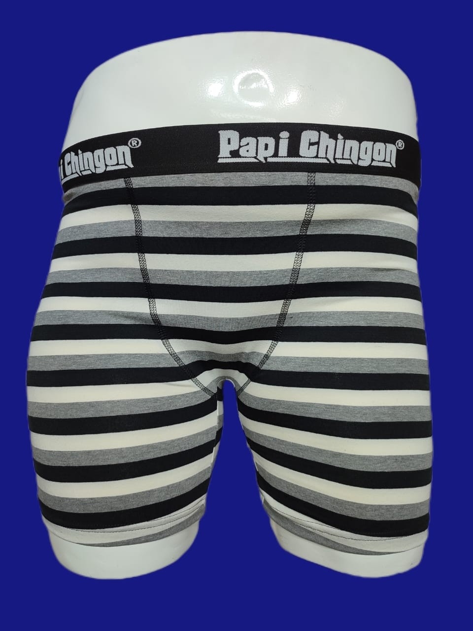 Boxers Talles Especiales - Imagen 5
