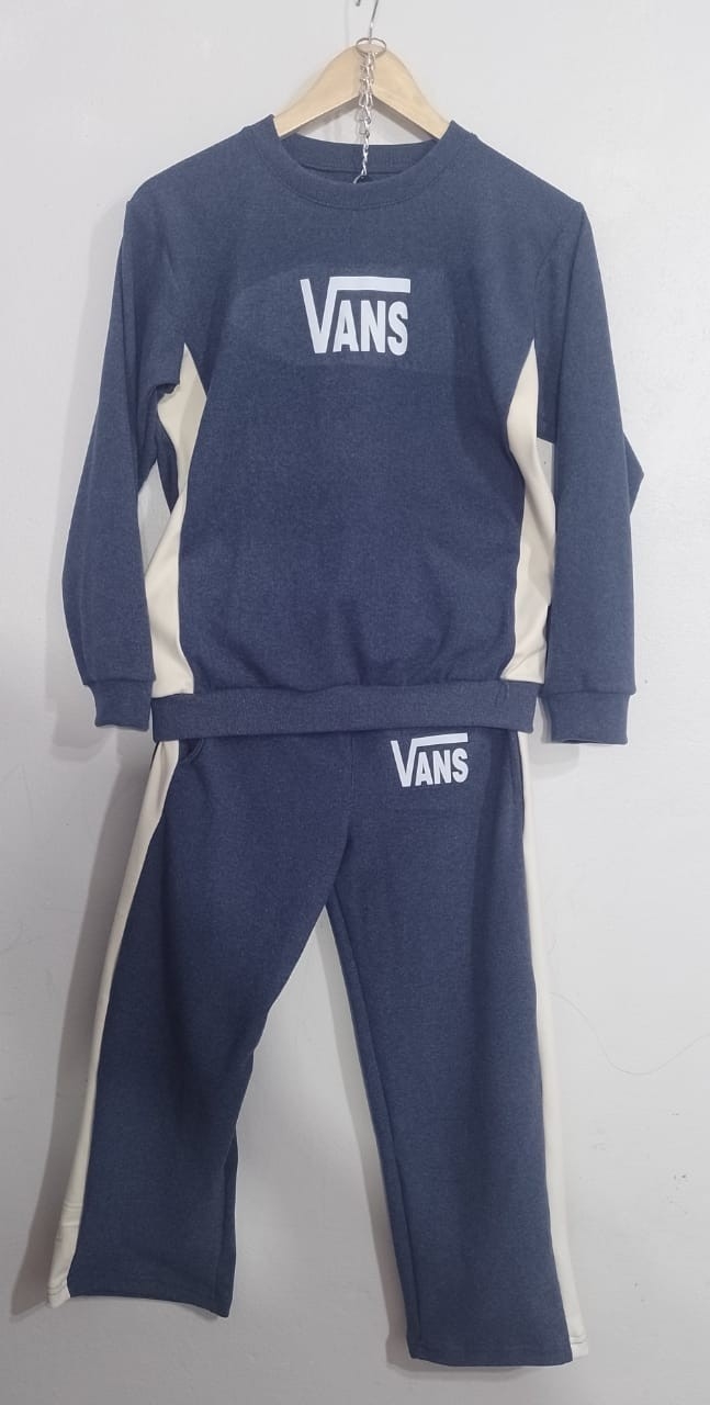 Conjunto de Niño del 6 al 16 - Imagen 2