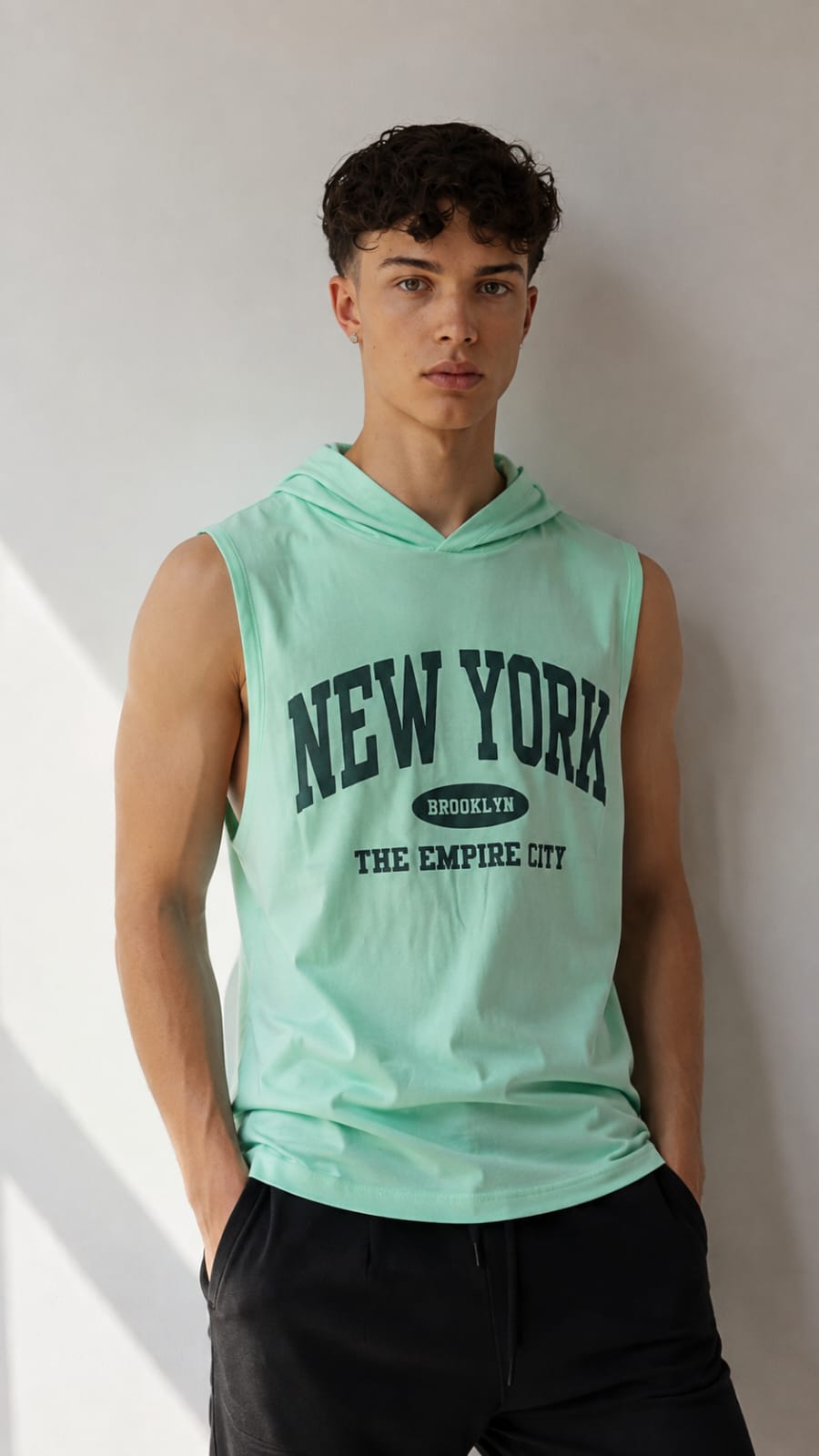 Musculosa New York  C/capucha - WhatsApp%20Image%202026-08-25%20at%208.40.20%20AM%20(2).jpeg