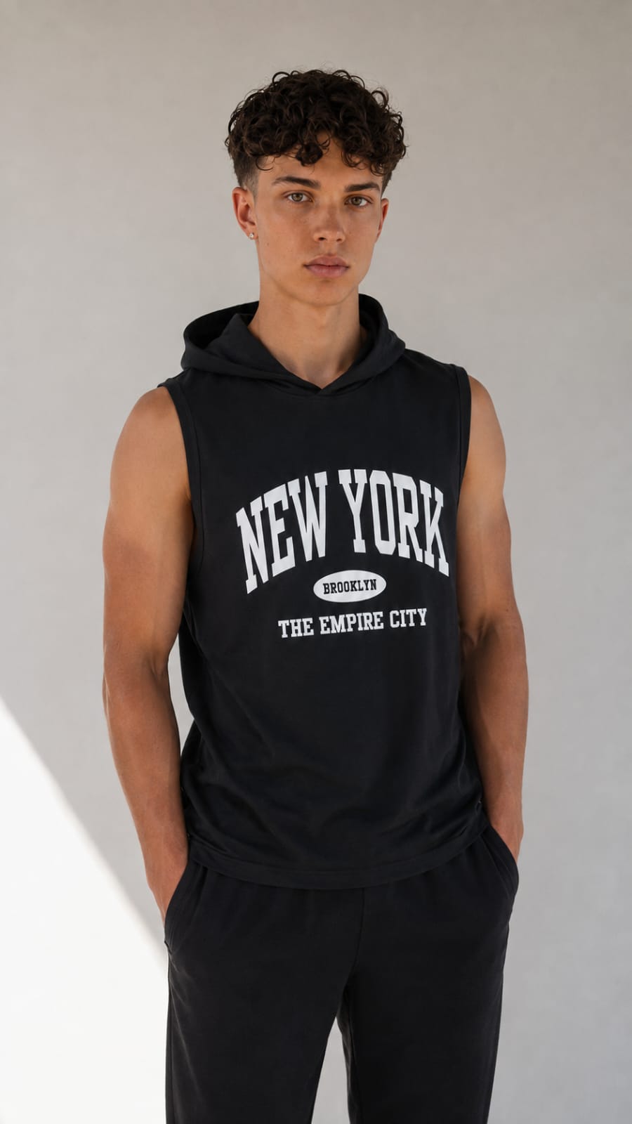 Musculosa New York  C/capucha - WhatsApp%20Image%202026-08-25%20at%208.40.19%20AM%20(2).jpeg