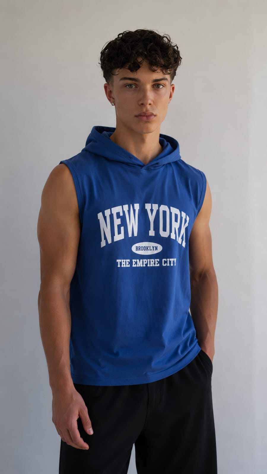 Musculosa New York  C/capucha - WhatsApp%20Image%202026-08-25%20at%208.40.20%20AM%20(1).jpeg