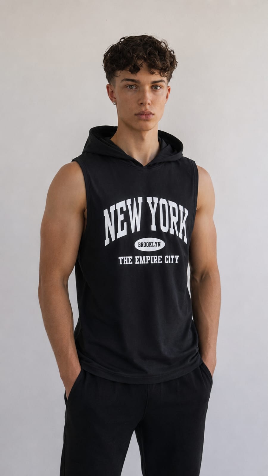 Musculosa New York  C/capucha - WhatsApp%20Image%202026-08-25%20at%208.40.13%20AM.jpeg