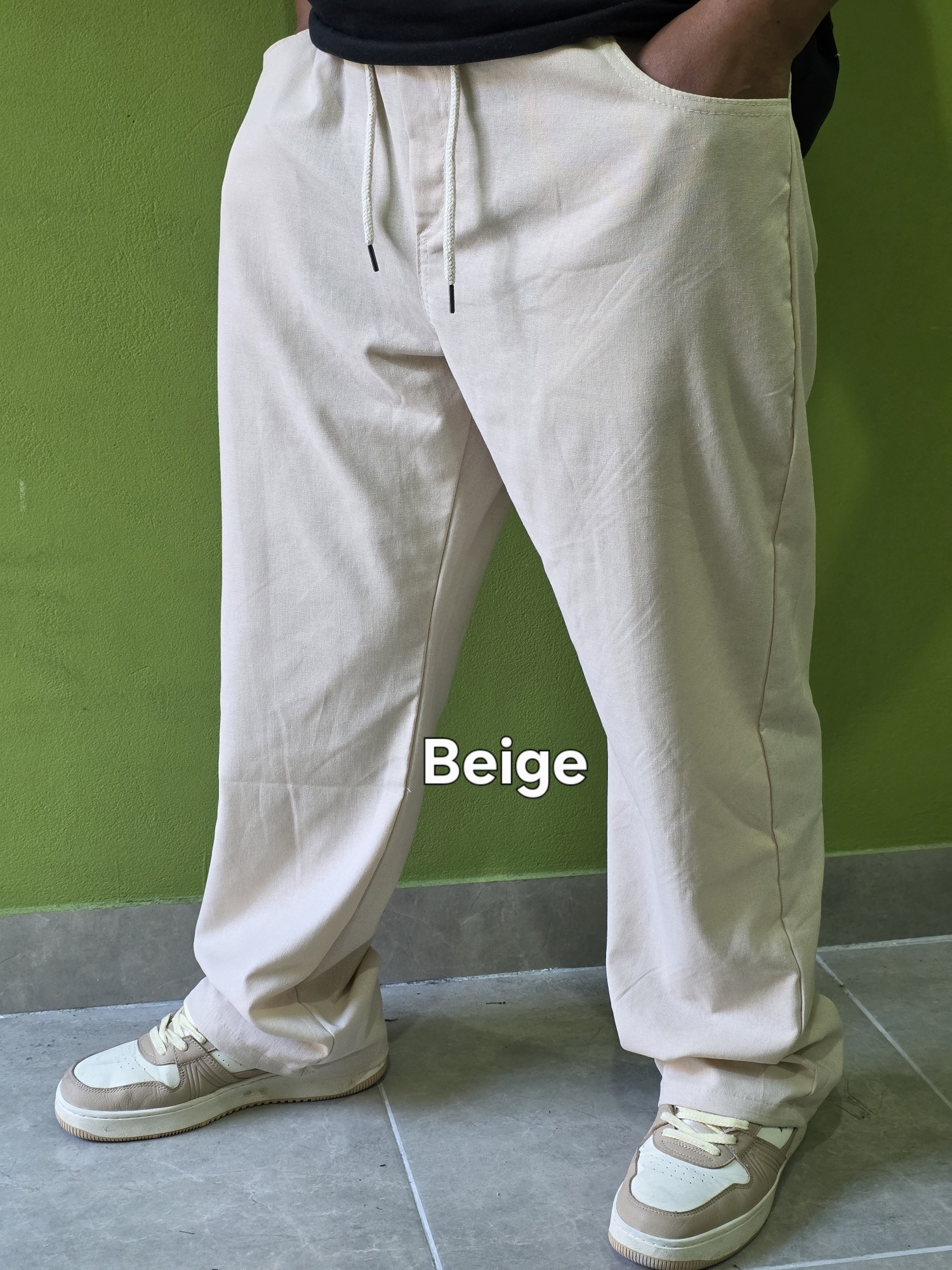Lino Sastrero - Imagen 4