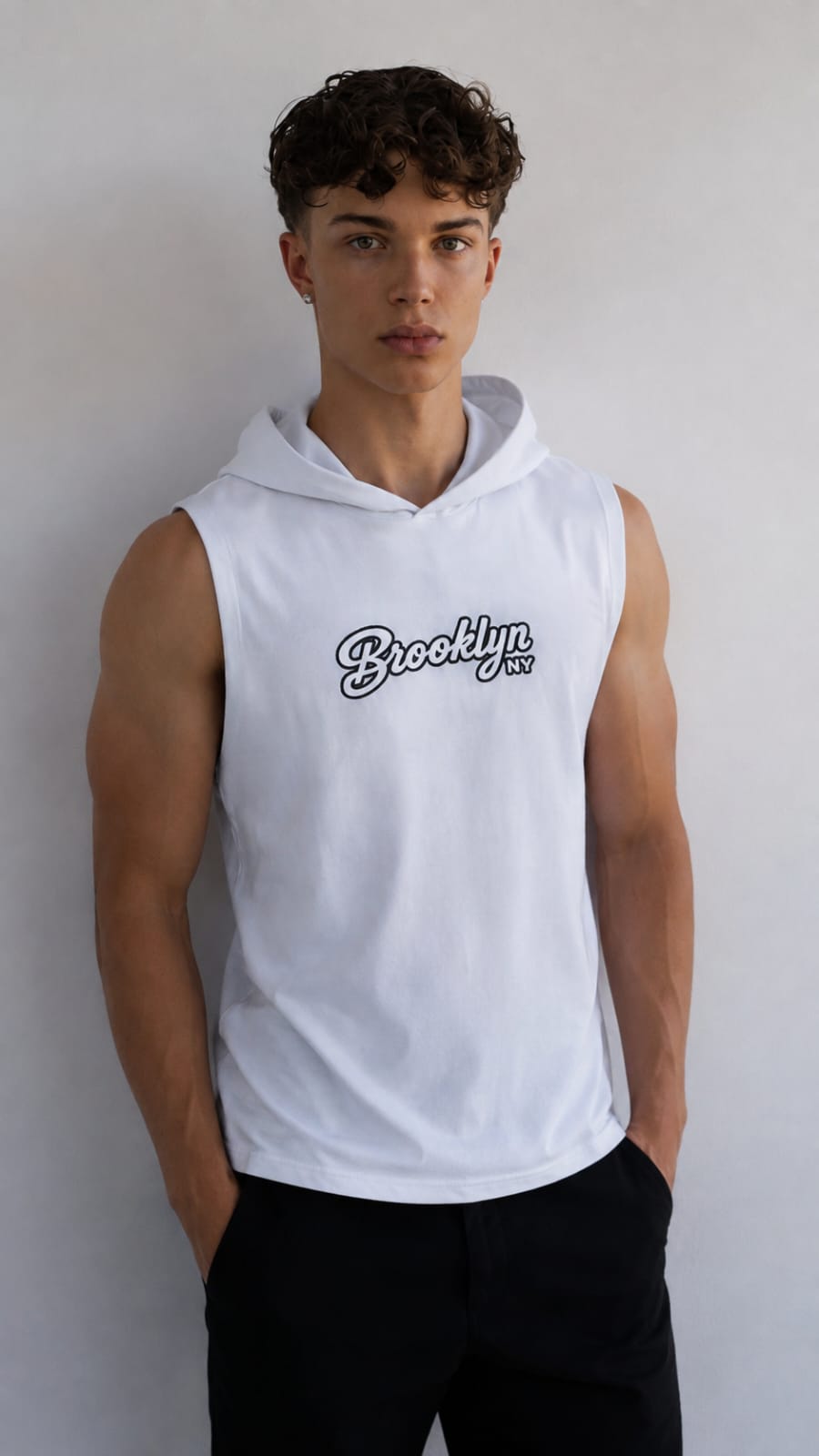 Musculosa Brooklyn C/capucha - WhatsApp%20Image%202026-08-25%20at%208.40.19%20AM%20(1).jpeg
