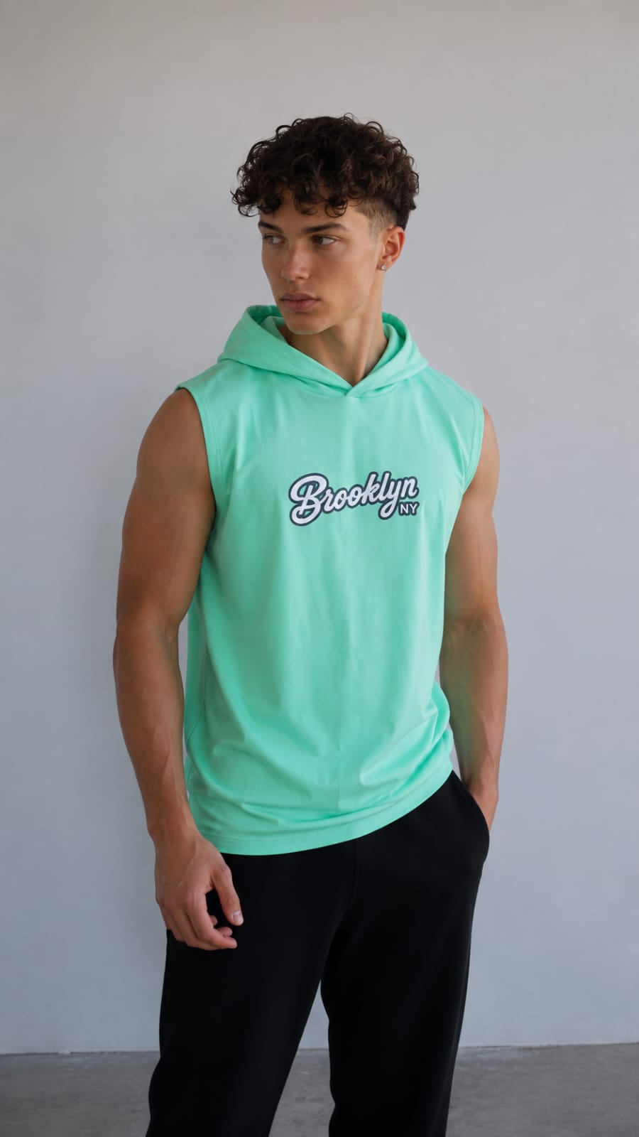 Musculosa Brooklyn C/capucha - WhatsApp%20Image%202026-08-25%20at%208.40.19%20AM.jpeg