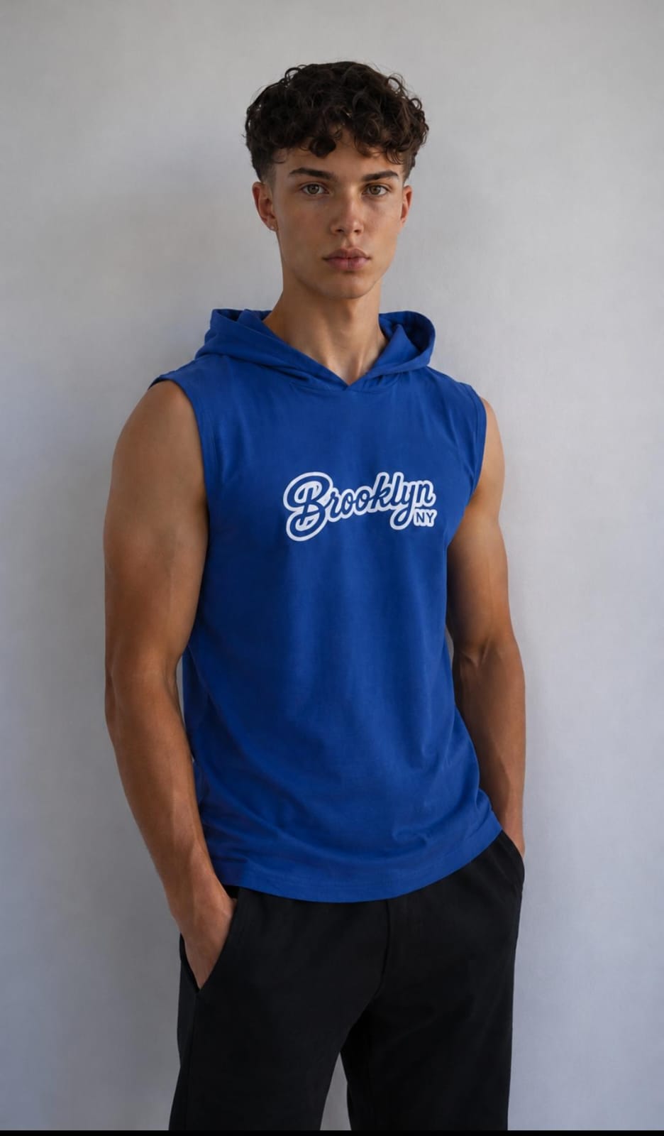 Musculosa Brooklyn C/capucha - WhatsApp%20Image%202026-08-25%20at%208.40.14%20AM.jpeg