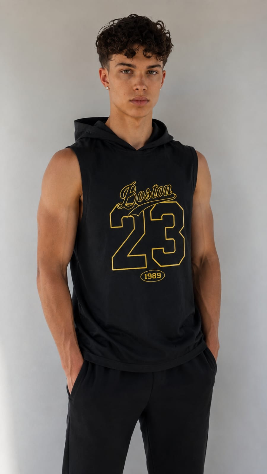 Musculosa Boston 23 C/capucha - WhatsApp%20Image%202026-08-25%20at%208.40.21%20AM.jpeg