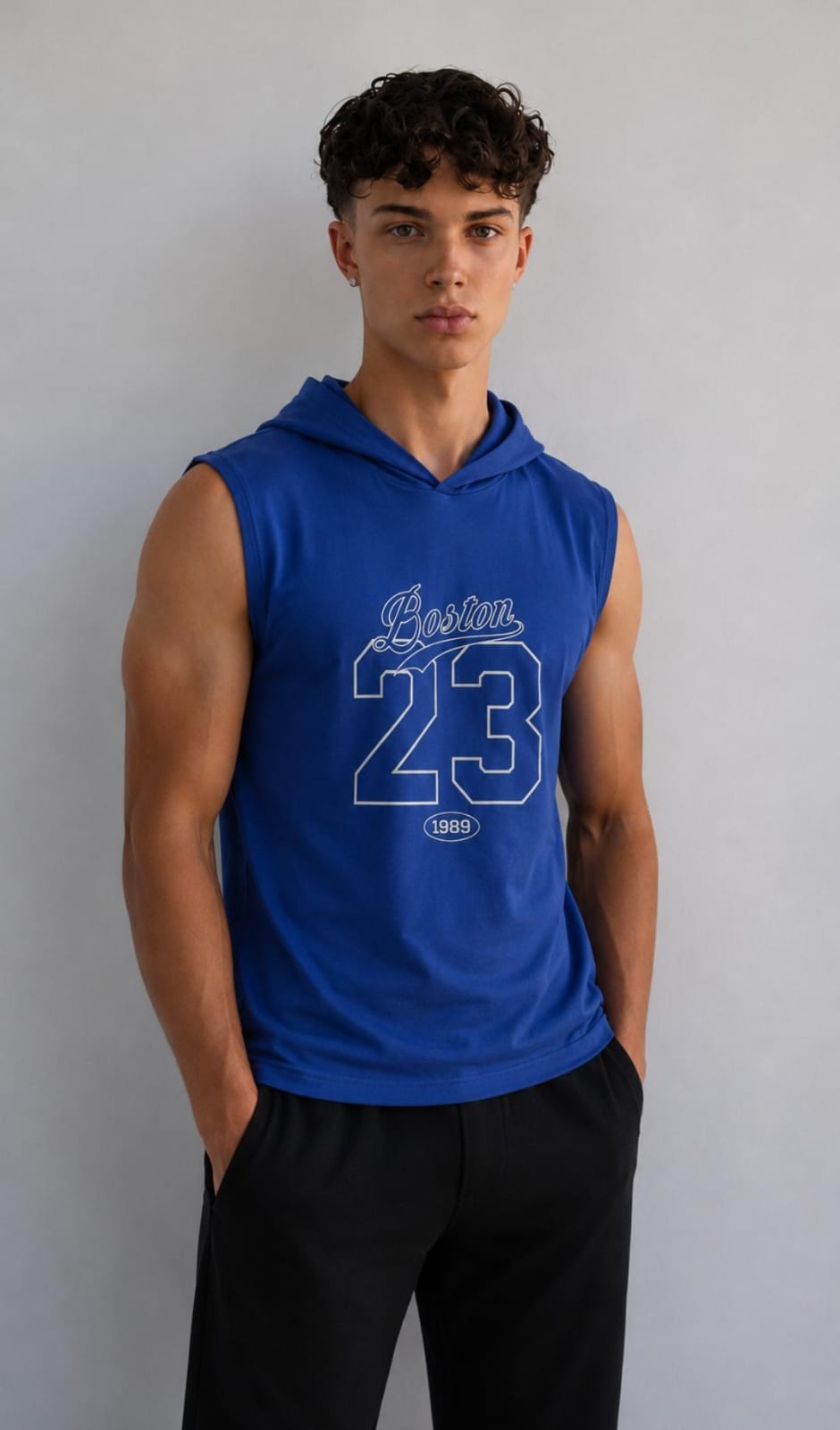 Musculosa Boston 23 C/capucha - WhatsApp%20Image%202026-08-25%20at%208.40.15%20AM.jpeg