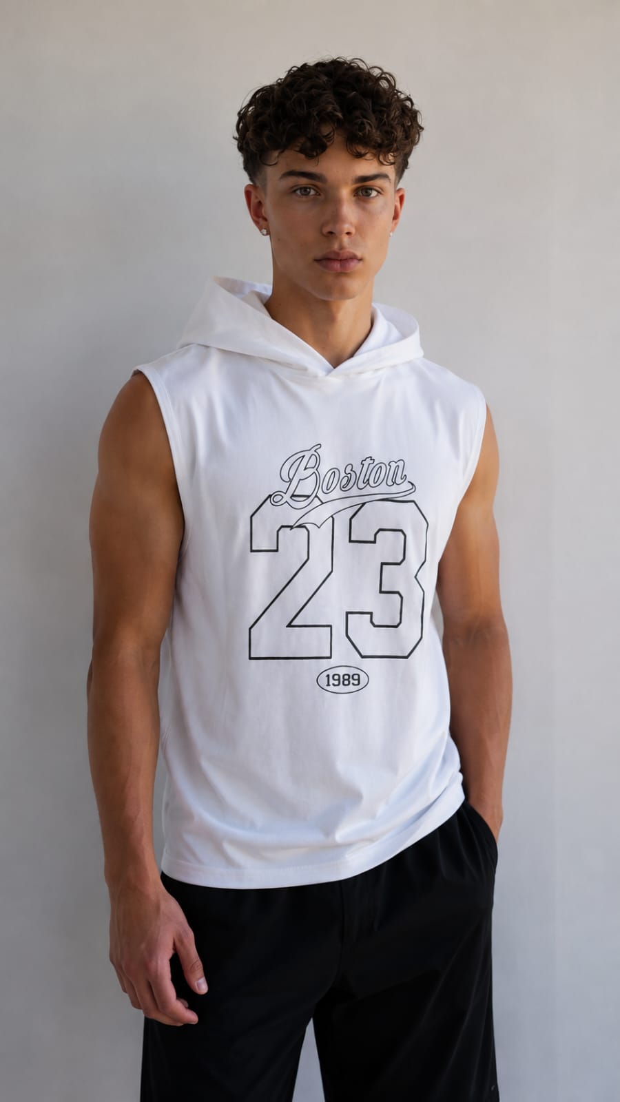 Musculosa Boston 23 C/capucha - WhatsApp%20Image%202026-08-25%20at%208.40.14%20AM%20(1).jpeg