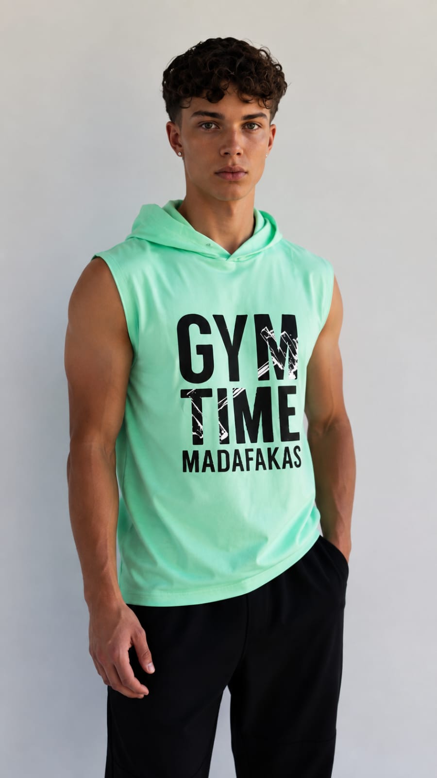 Musculosa Gym Time C/capucha - WhatsApp%20Image%202026-08-25%20at%208.40.12%20AM.jpeg