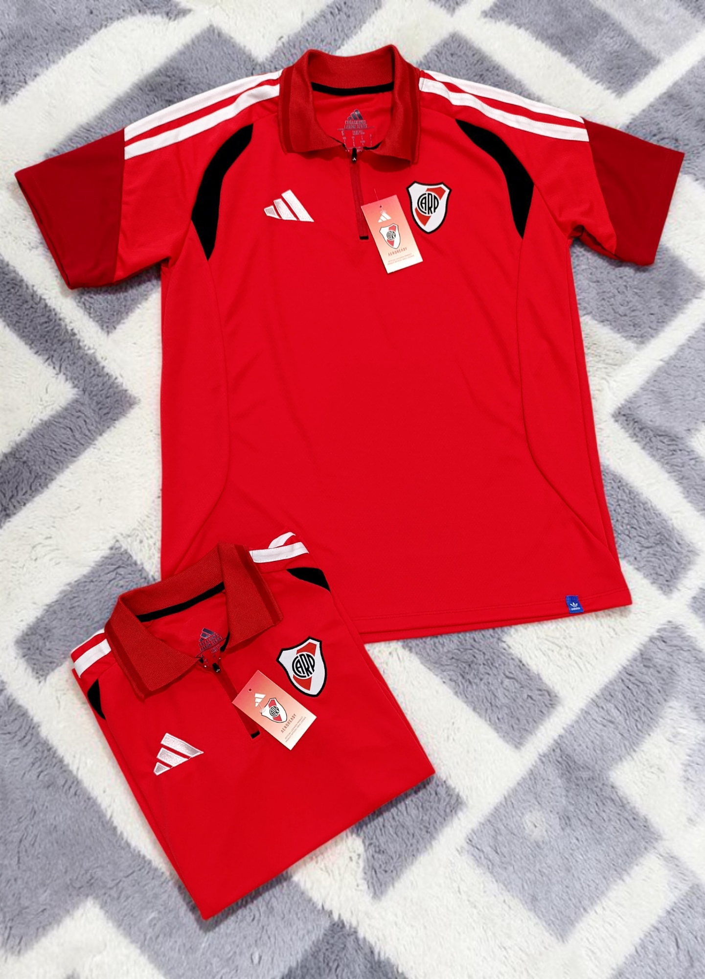 Chombas River 26/27 - Imagen 2