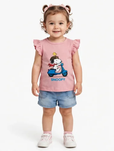 Remeritas Beba