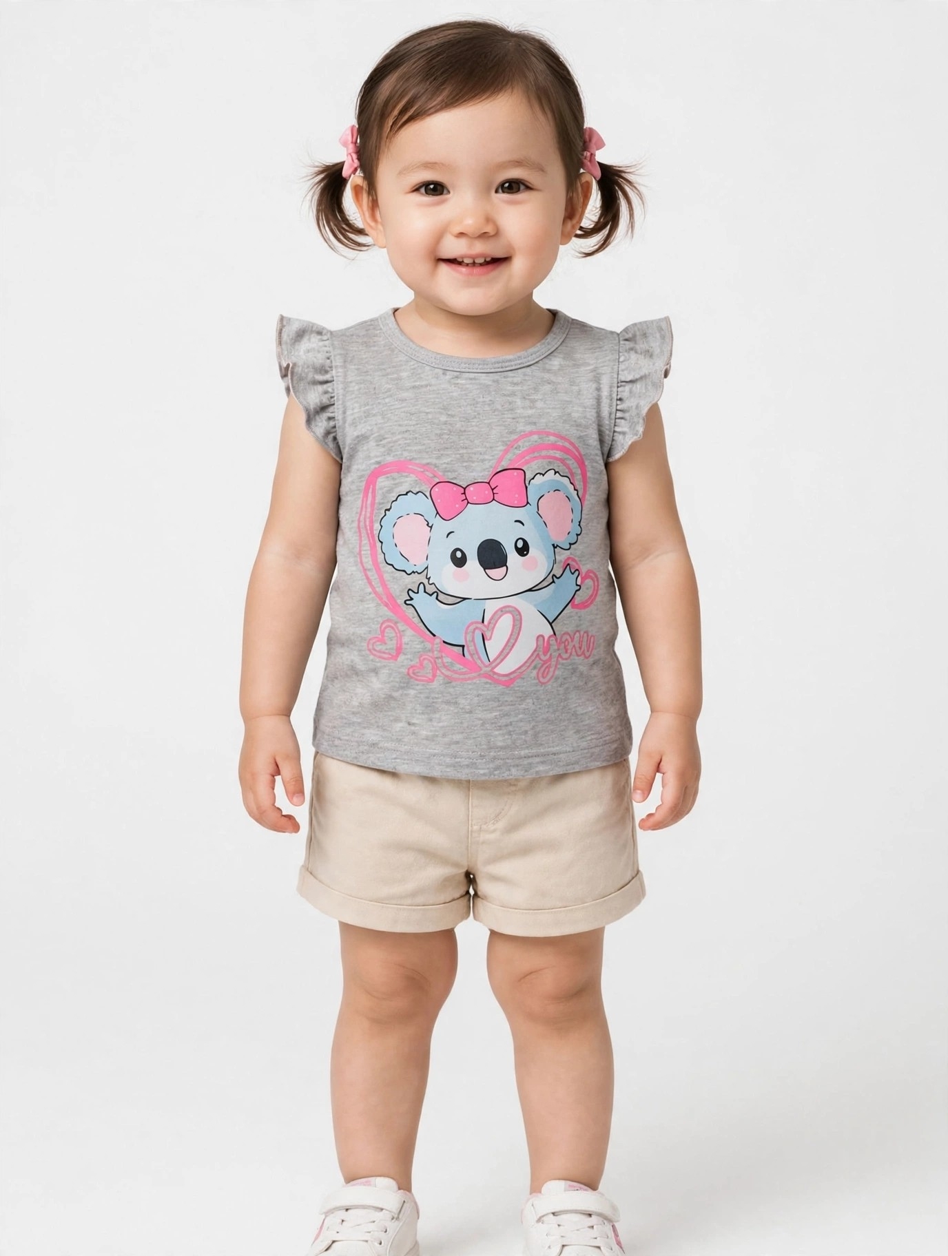 Remeritas Beba - Imagen 2