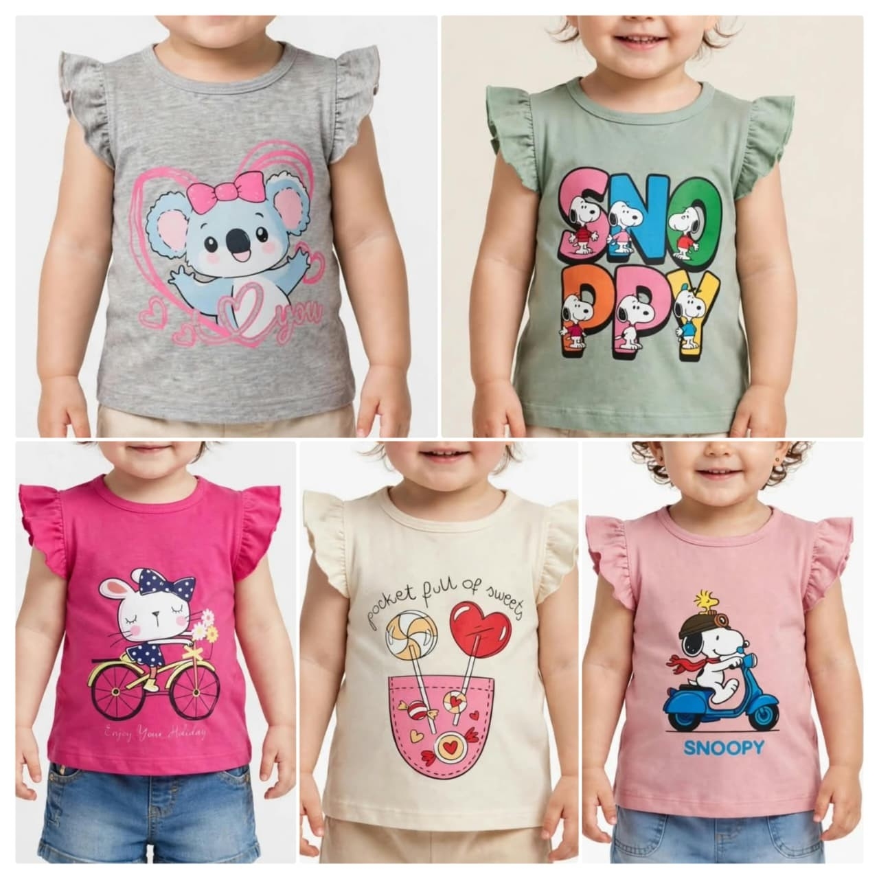 Remeritas Beba - Imagen 3