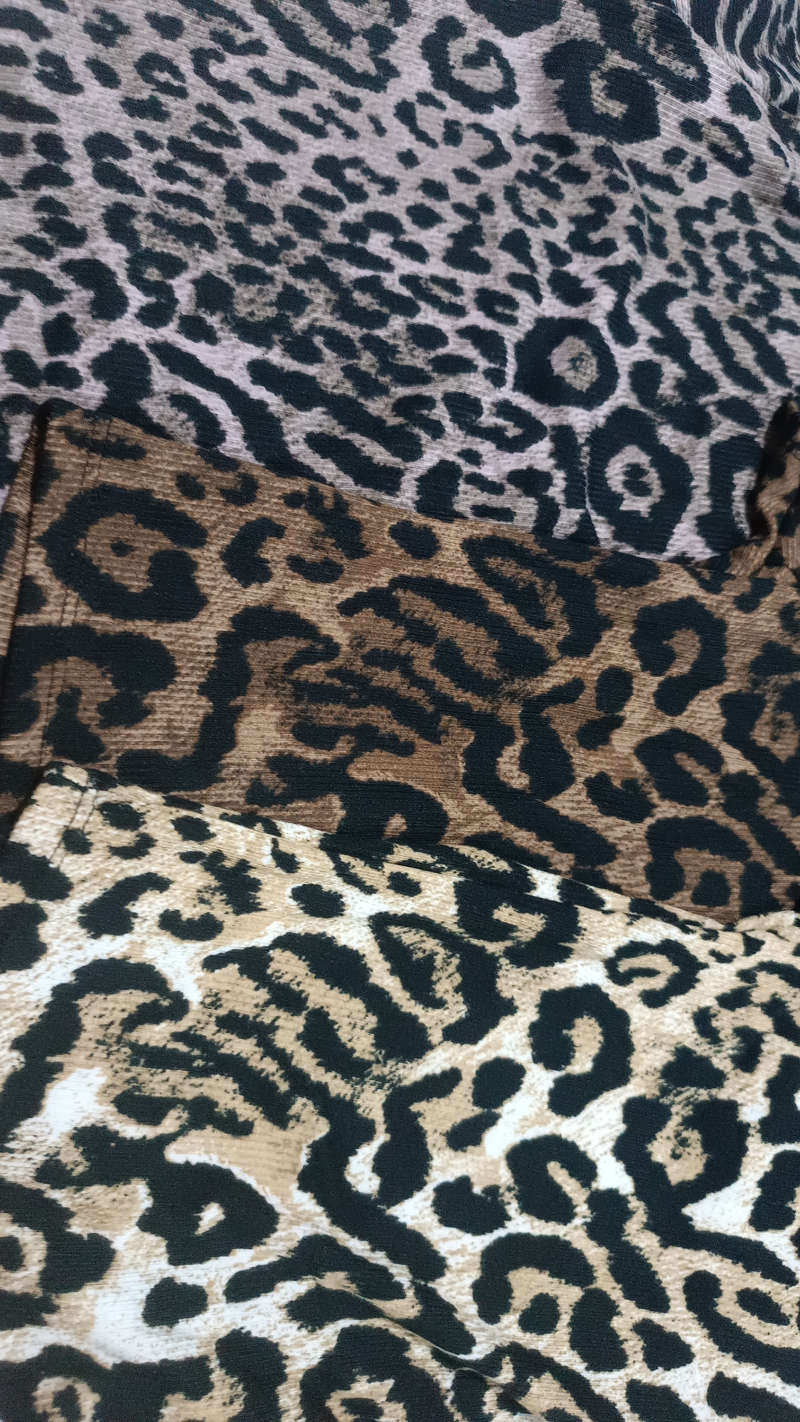 Remeras de Morley Prins - Imagen 2