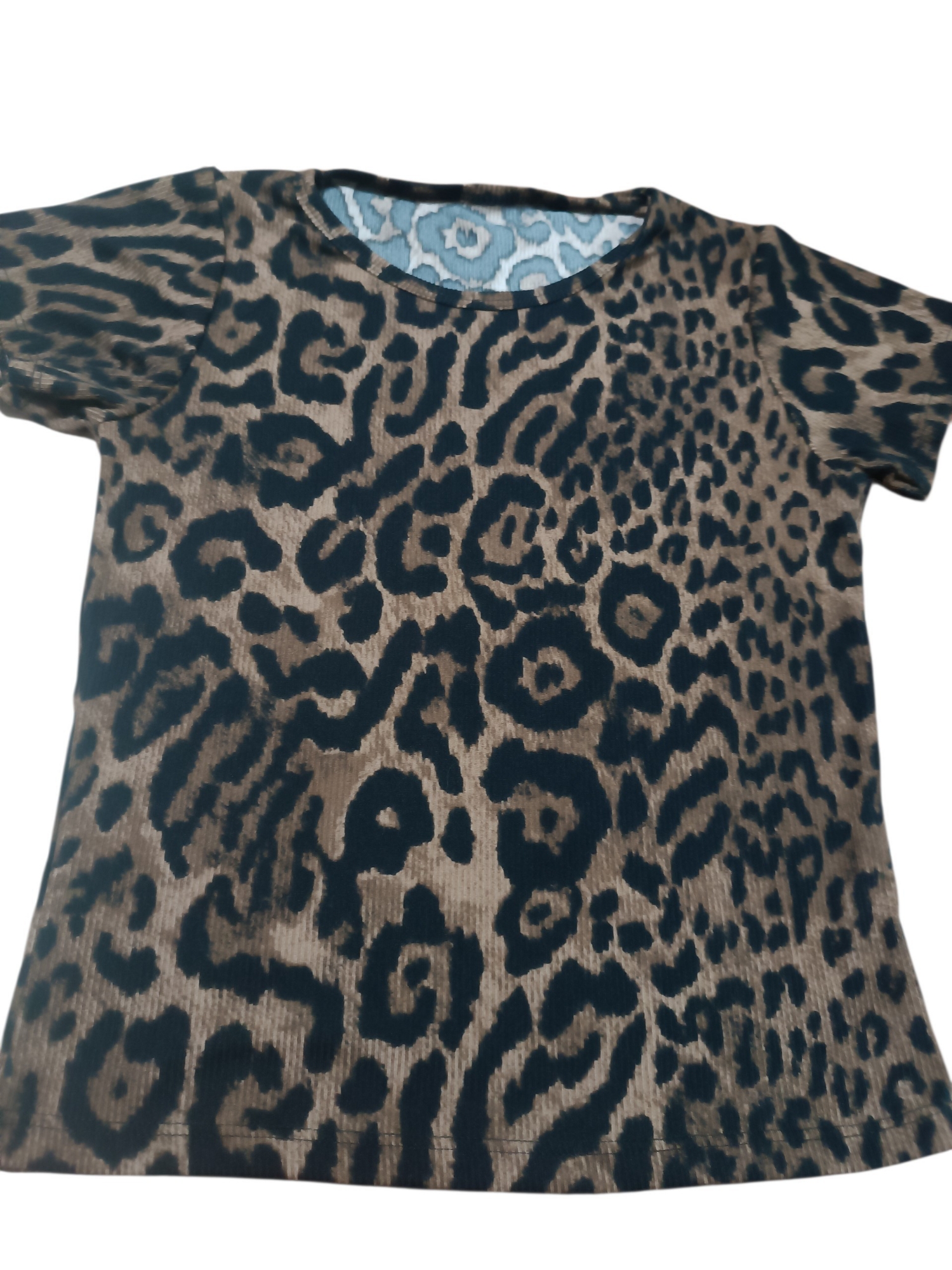 Remeras de Morley Prins - Imagen 3