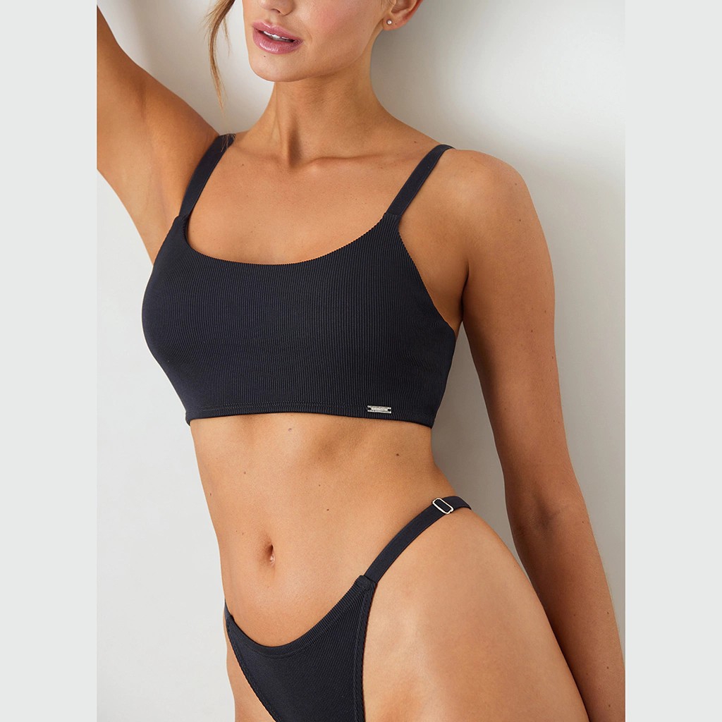 Conjunto Brigitte Art 1637 - Imagen 3