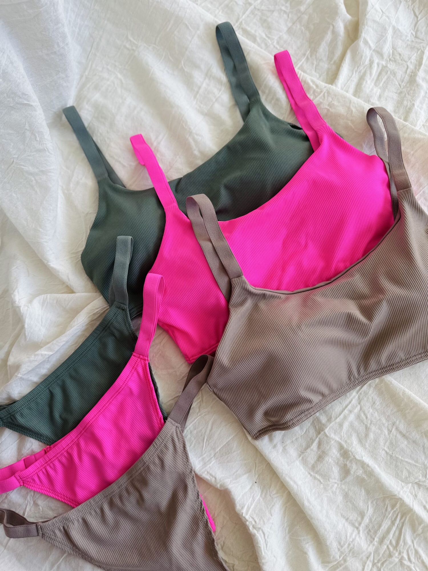 Conjunto Brigitte Art 1637 - Imagen 6