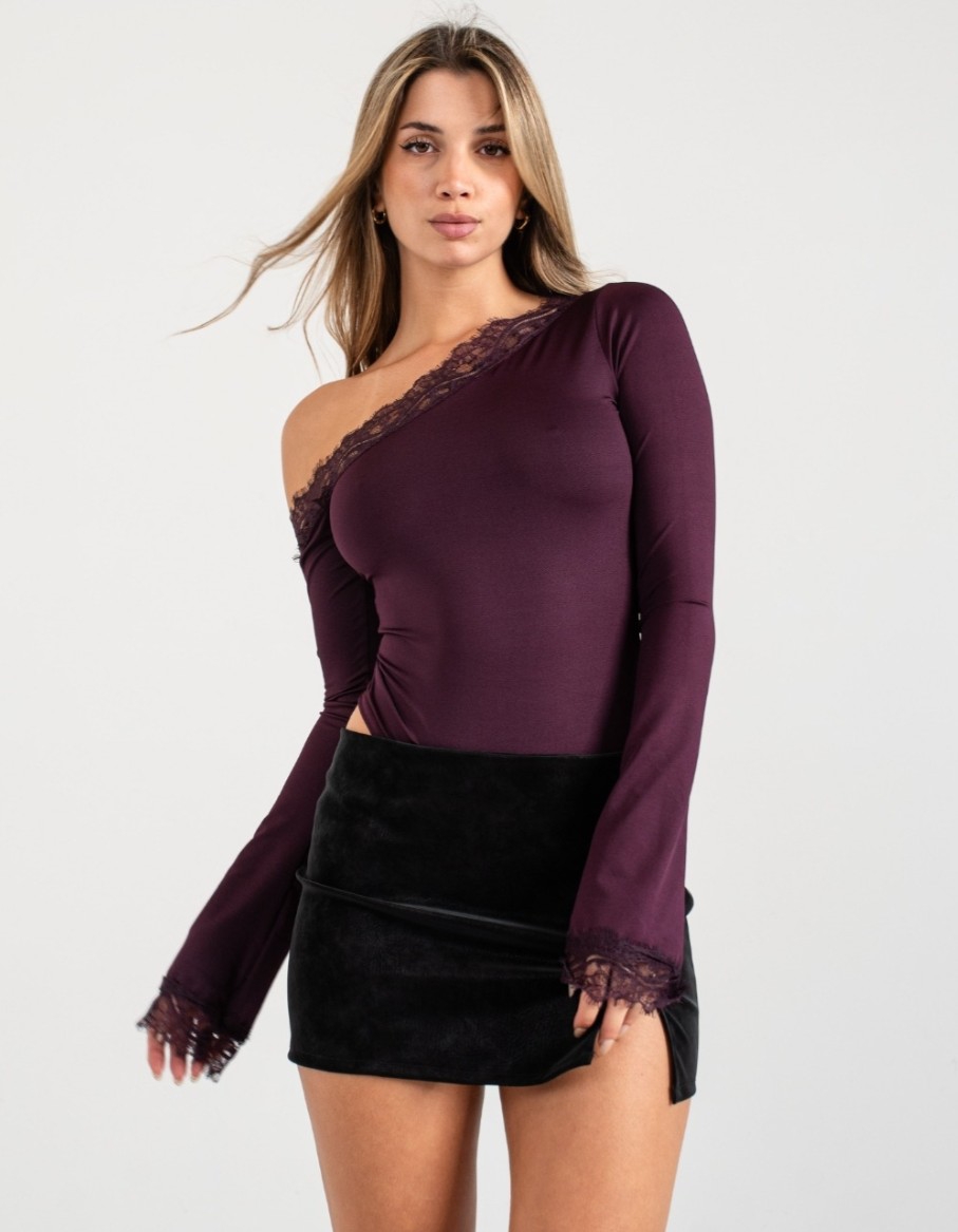 Body Asimetrico - Imagen 2