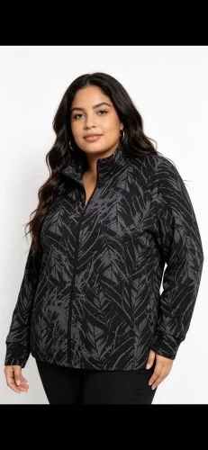 Campera Especial Vaplex