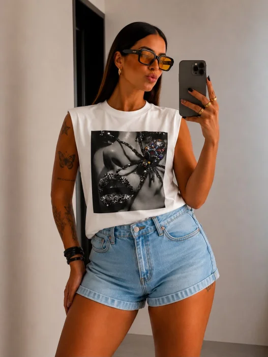 Musculosa