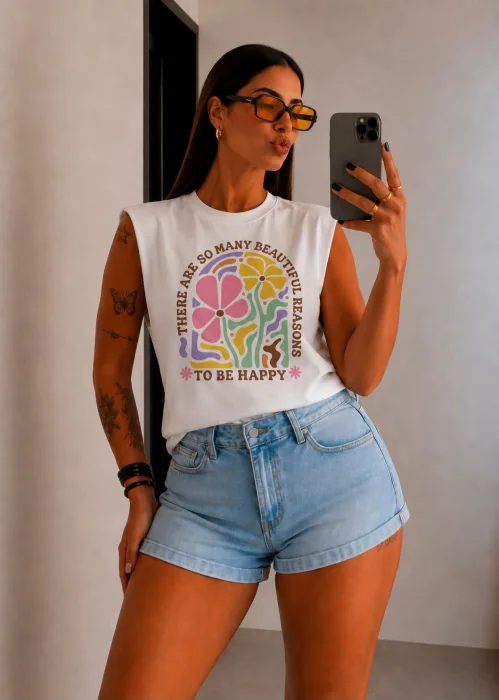 Musculosa