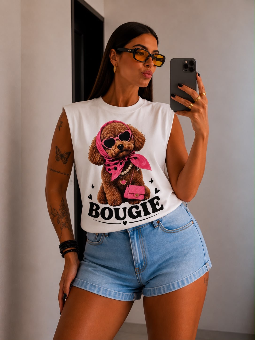 Musculosa Dogue - 2ba59acc-8f92-4e83-936f-a3e32156af58.jpeg
