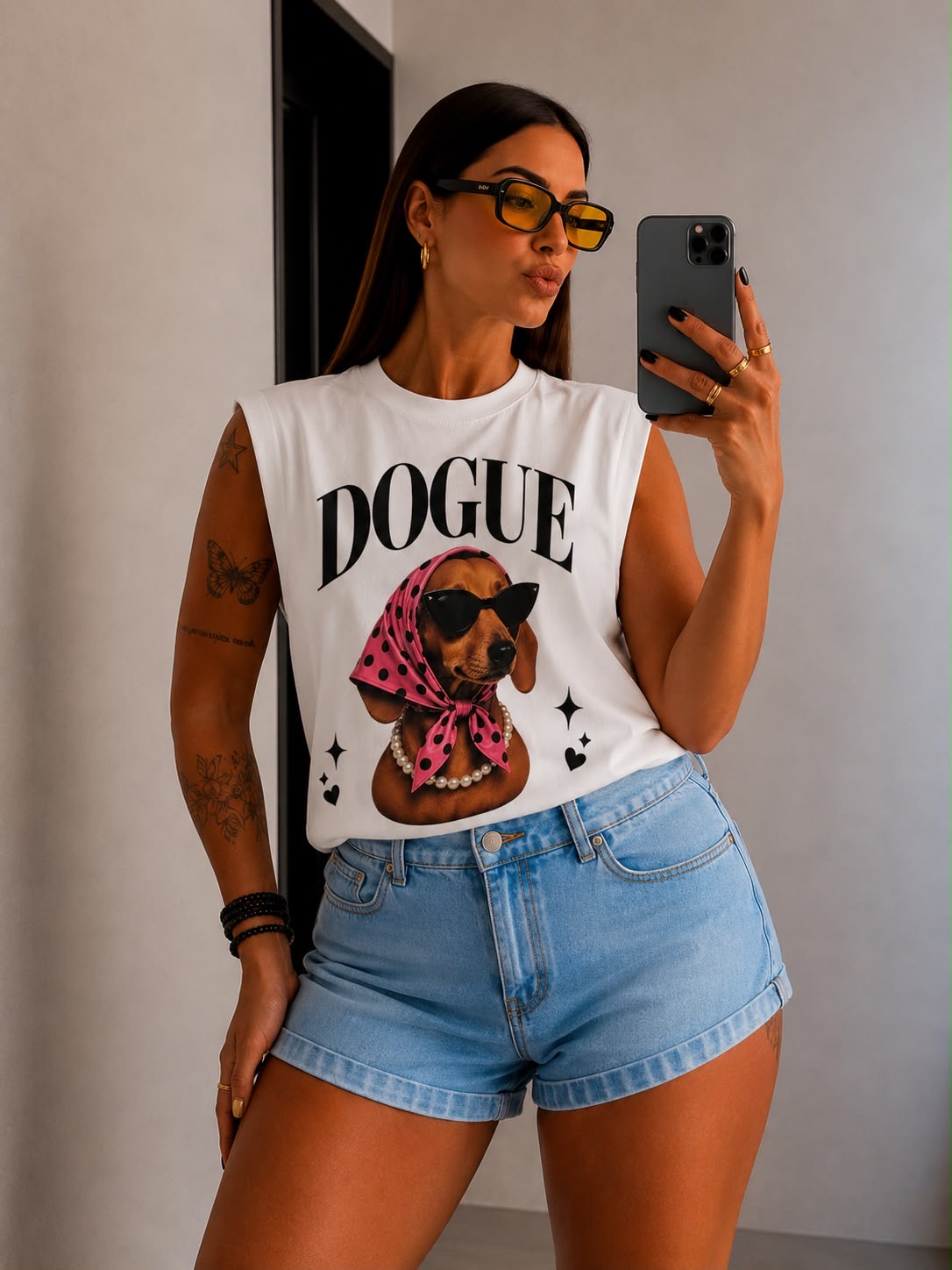 Musculosa Dogue - 462263e6-5842-4375-ae45-9517a94f4aea.jpeg