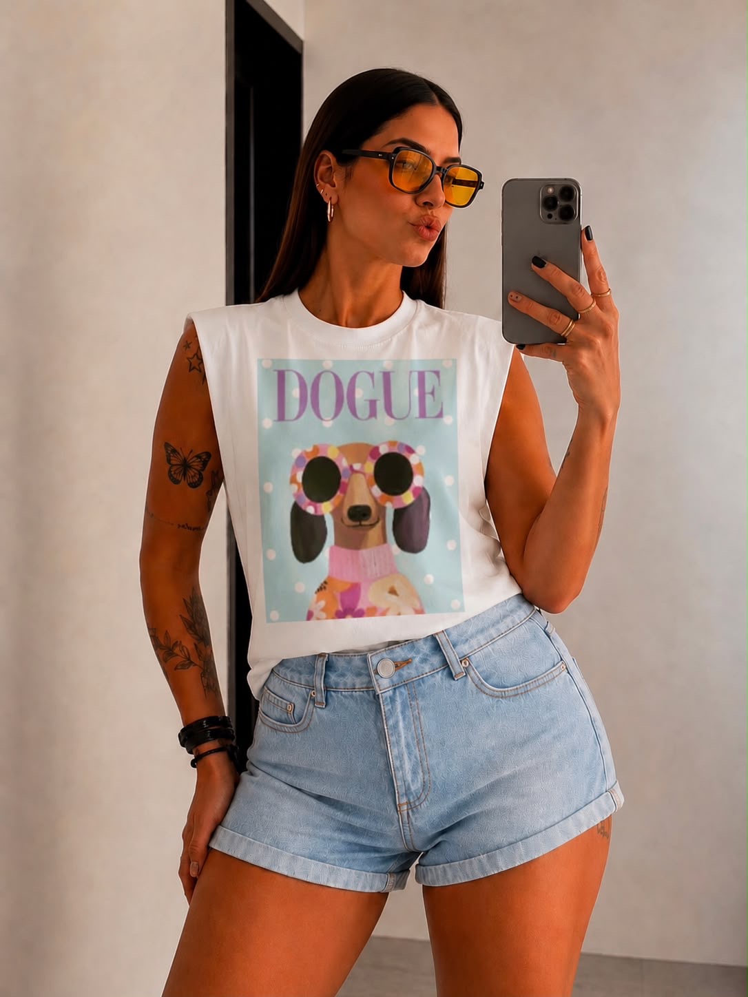 Musculosa Tendencia - 5d8bd260-9132-465f-8870-1f730d66c608.jpeg