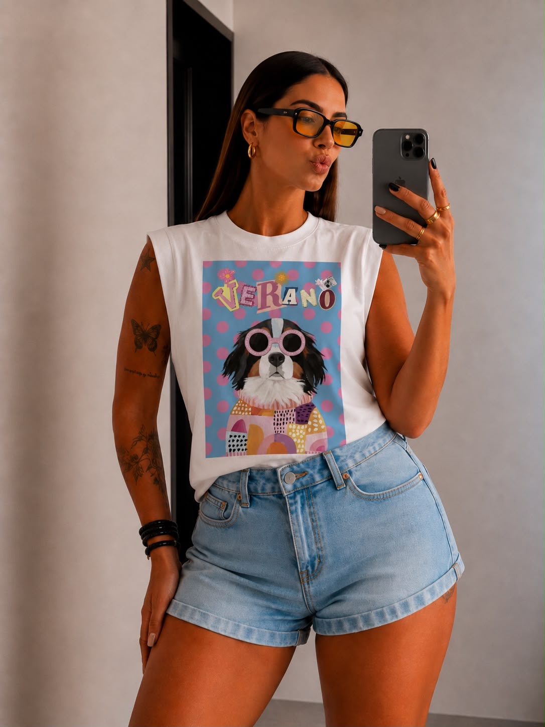 Musculosa Tendencia - 06dd8792-c61f-45ef-808d-7092858a9859.jpeg
