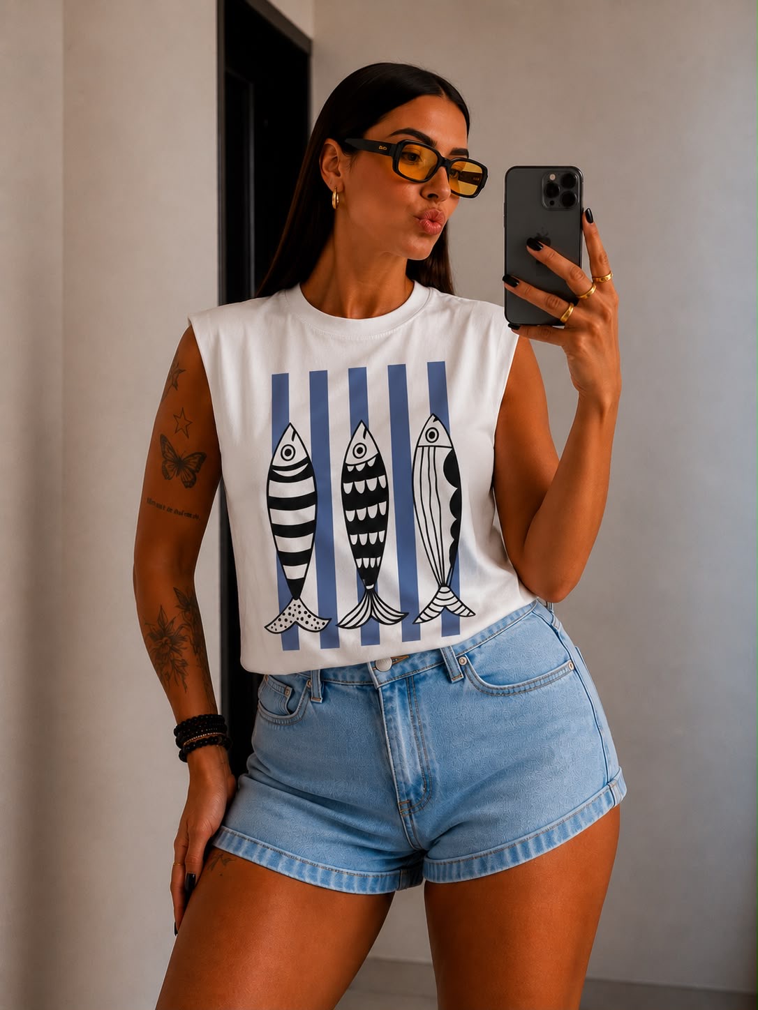 Musculosa Prenium - 98f3124d-d534-4027-a97f-8ac43ce8b6c9.jpeg